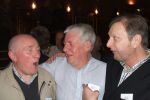 Dave Kelly, Kev Bolton, Dave Massey